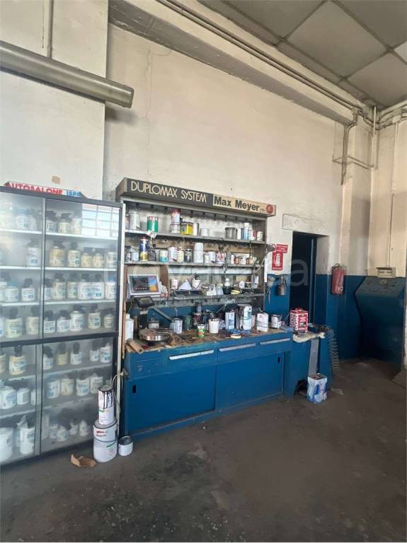 immagine annuncio 10 di 15