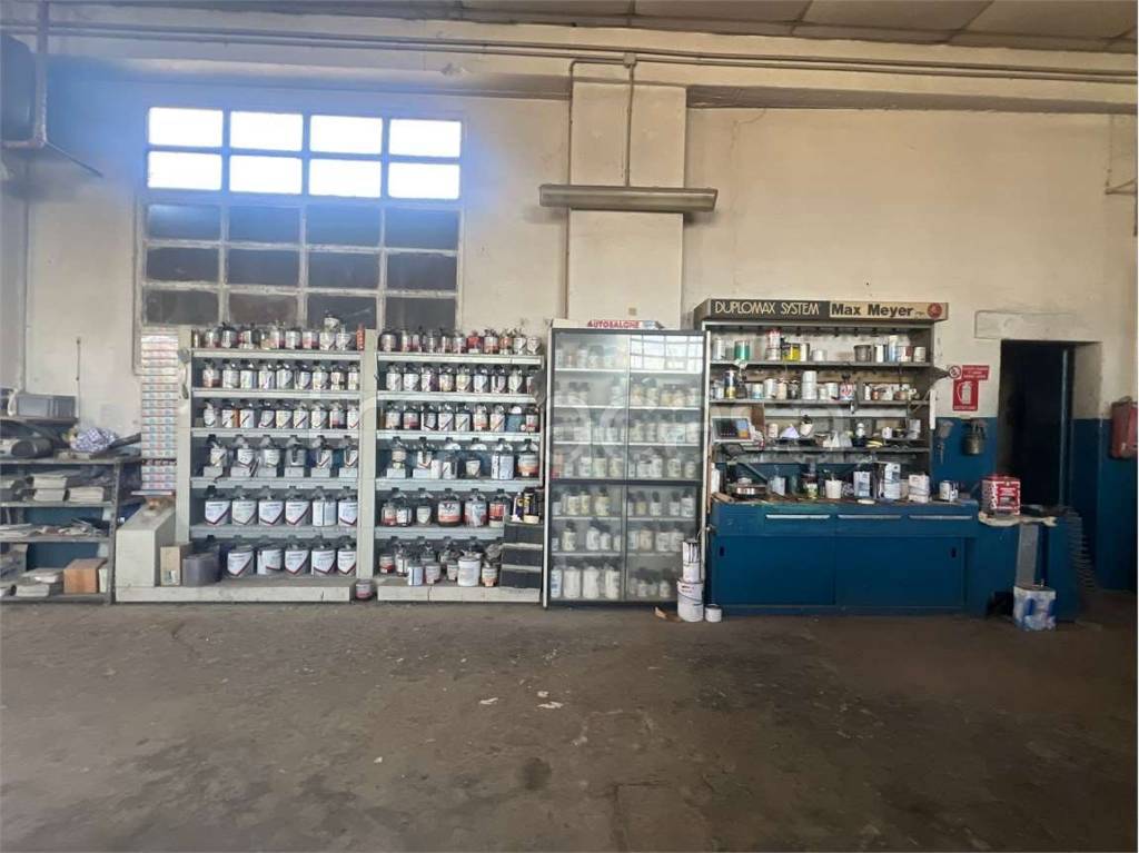 immagine annuncio 11 di 15