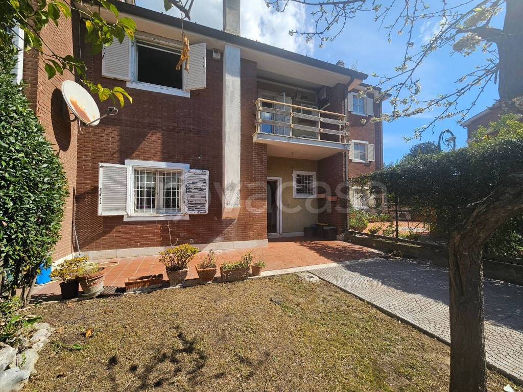 immagine annuncio 2 di 15