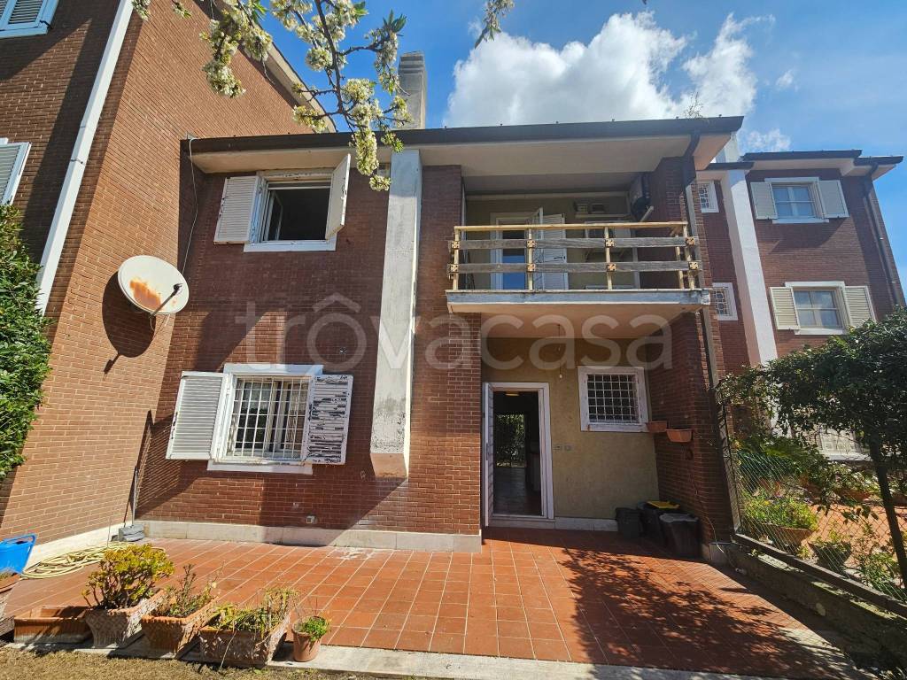 immagine annuncio 4 di 15