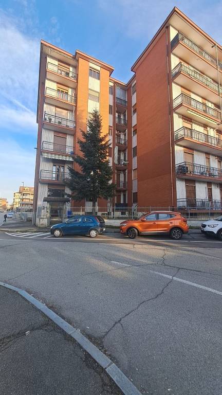 immagine annuncio 12 di 13