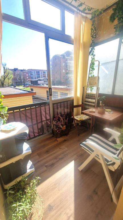 immagine annuncio 6 di 13