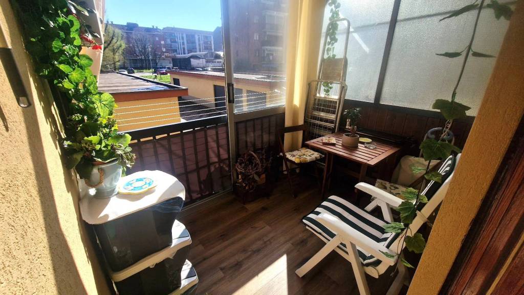 immagine annuncio 4 di 13