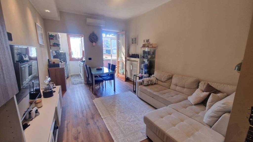 immagine annuncio 3 di 13