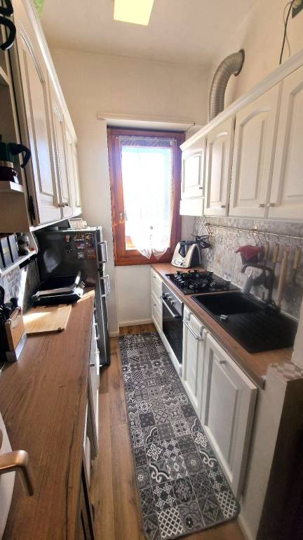 immagine annuncio 2 di 13