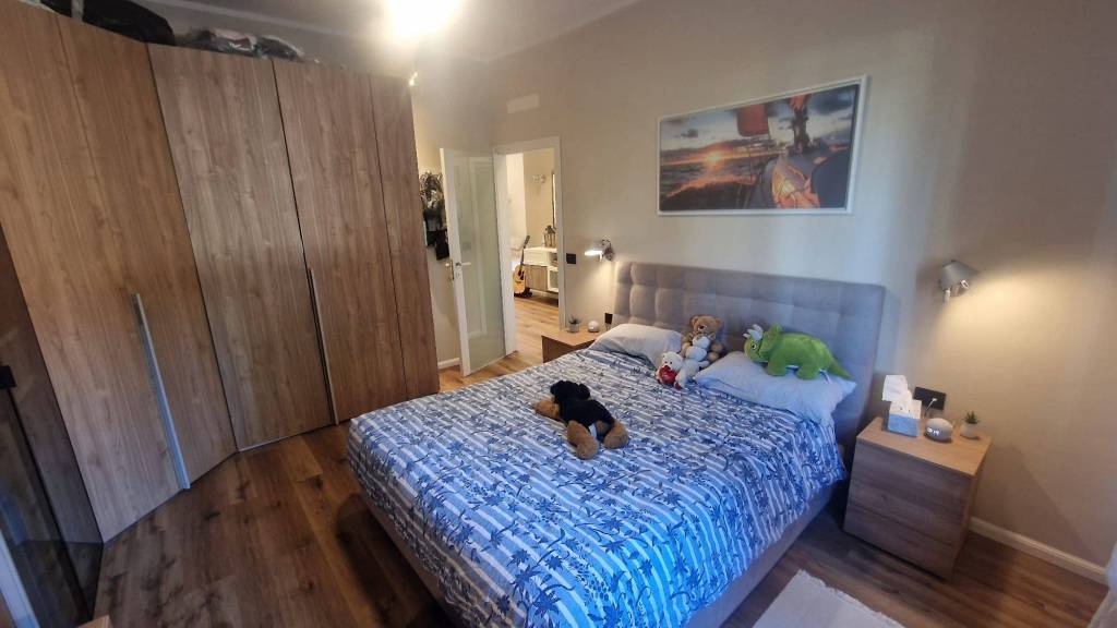 immagine annuncio 8 di 13