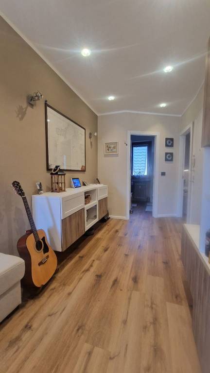 immagine annuncio 7 di 13