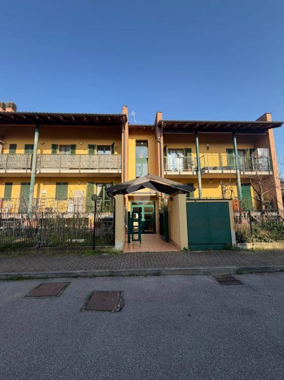 immagine annuncio 1 di 15