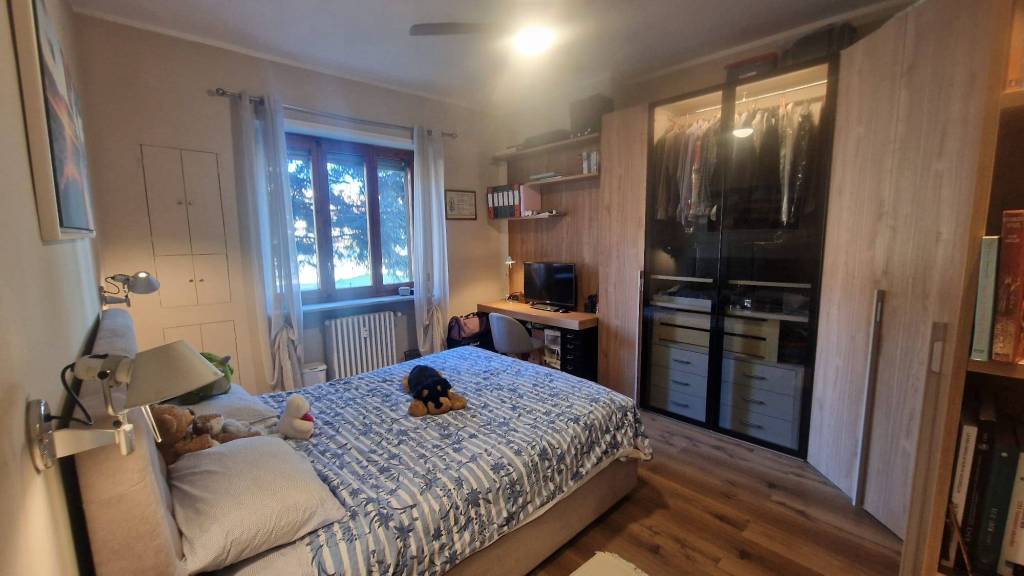 immagine annuncio 9 di 13