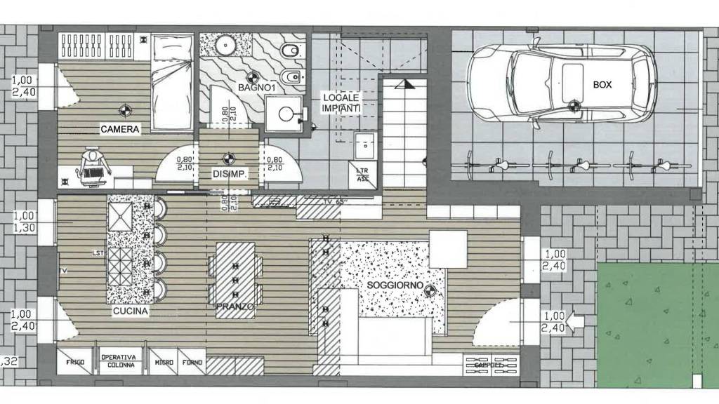 immagine annuncio 13 di 15