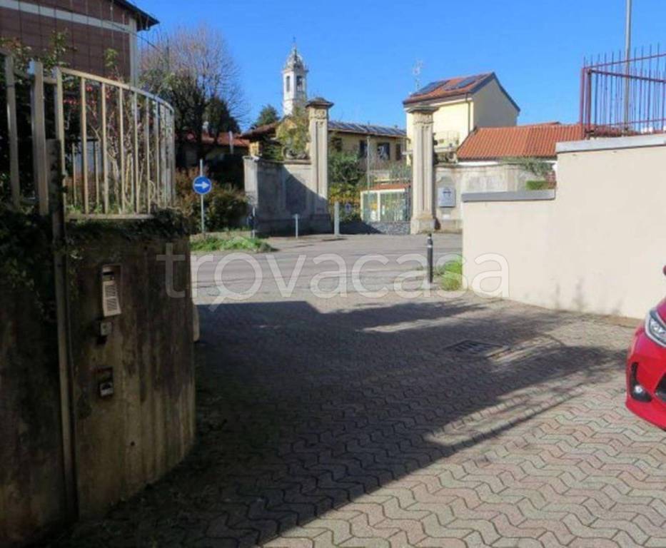 immagine annuncio 2 di 11