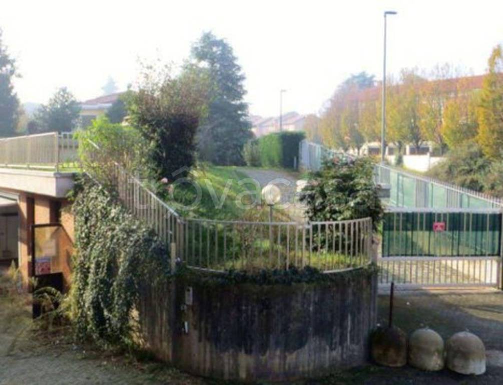 immagine annuncio 3 di 11