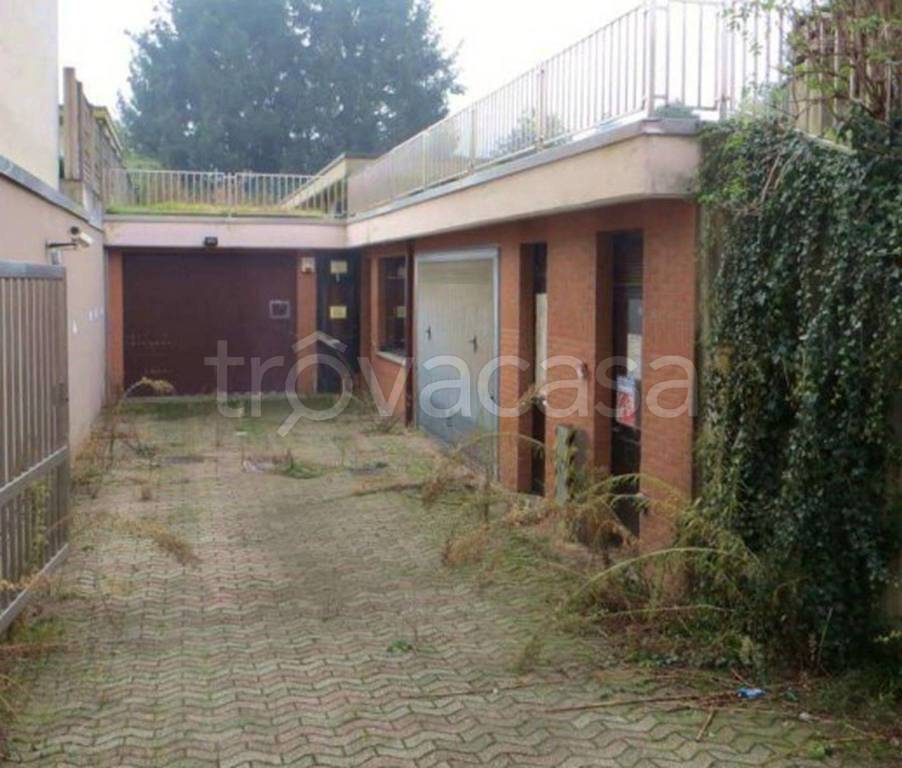 immagine annuncio 4 di 11