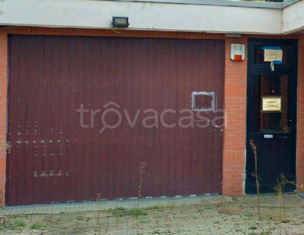 immagine annuncio 6 di 11