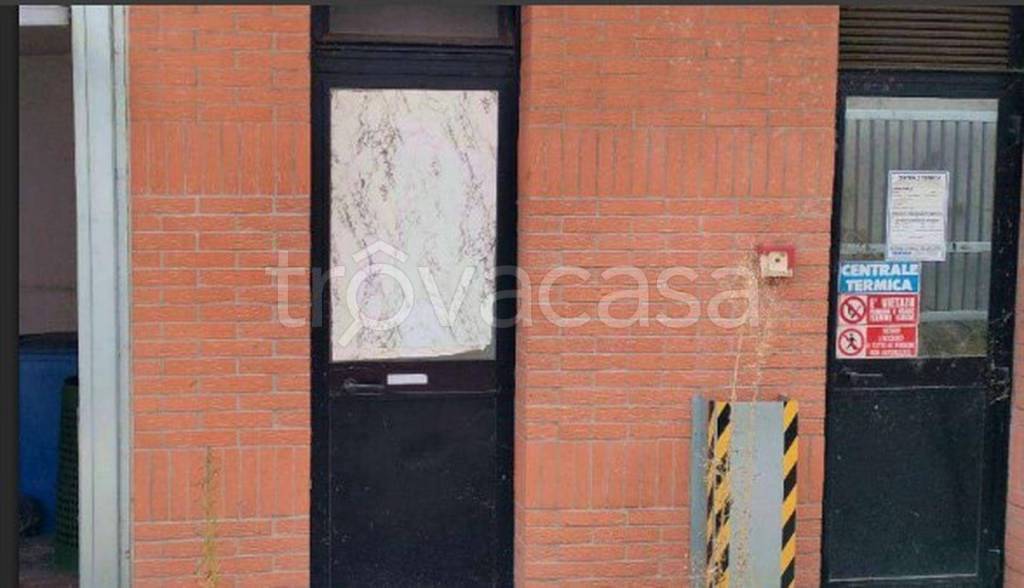 immagine annuncio 7 di 11