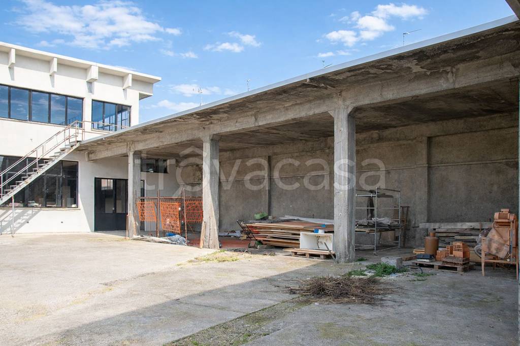 immagine annuncio 8 di 12