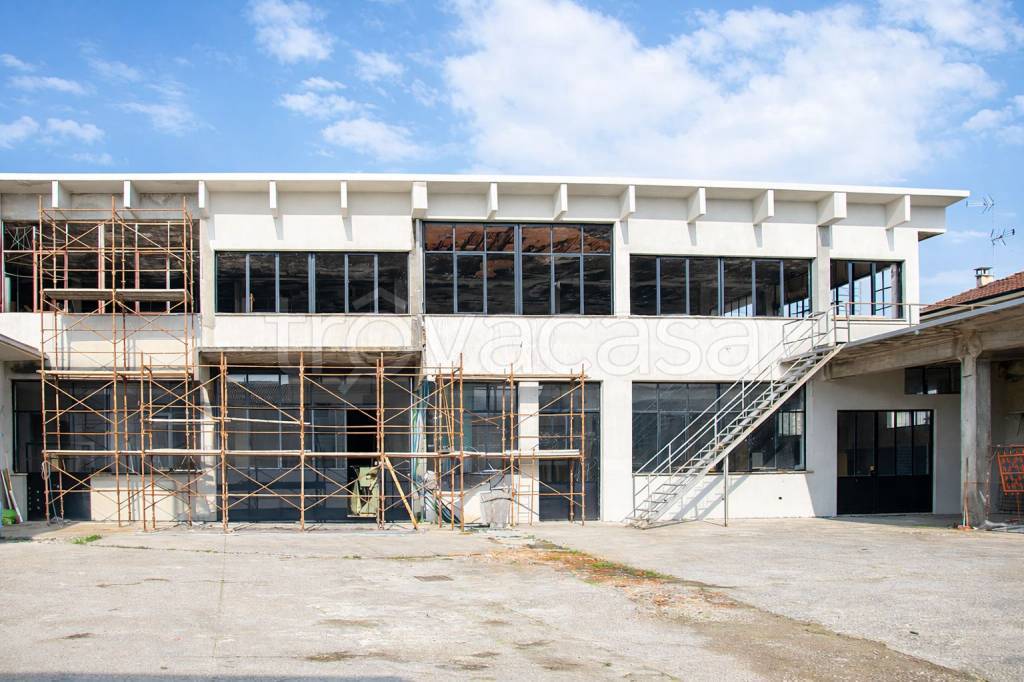 immagine annuncio 9 di 12