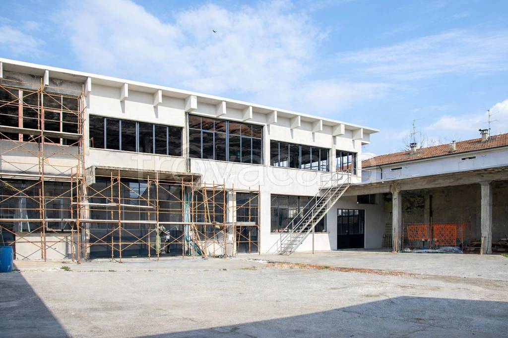 immagine annuncio 10 di 12