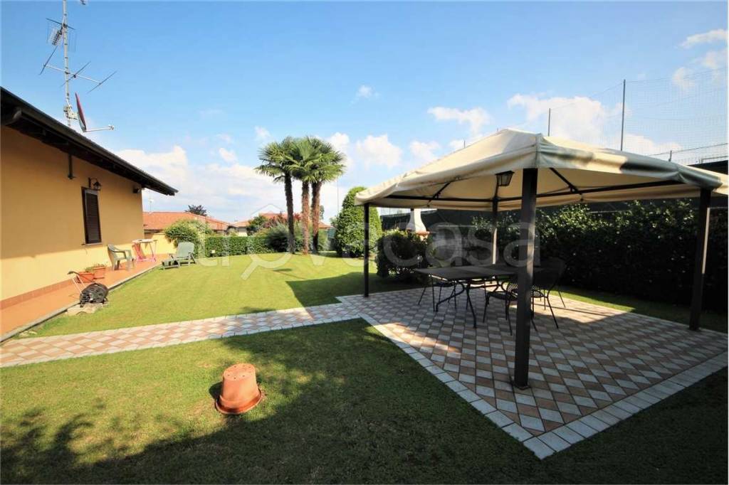 immagine annuncio 6 di 15