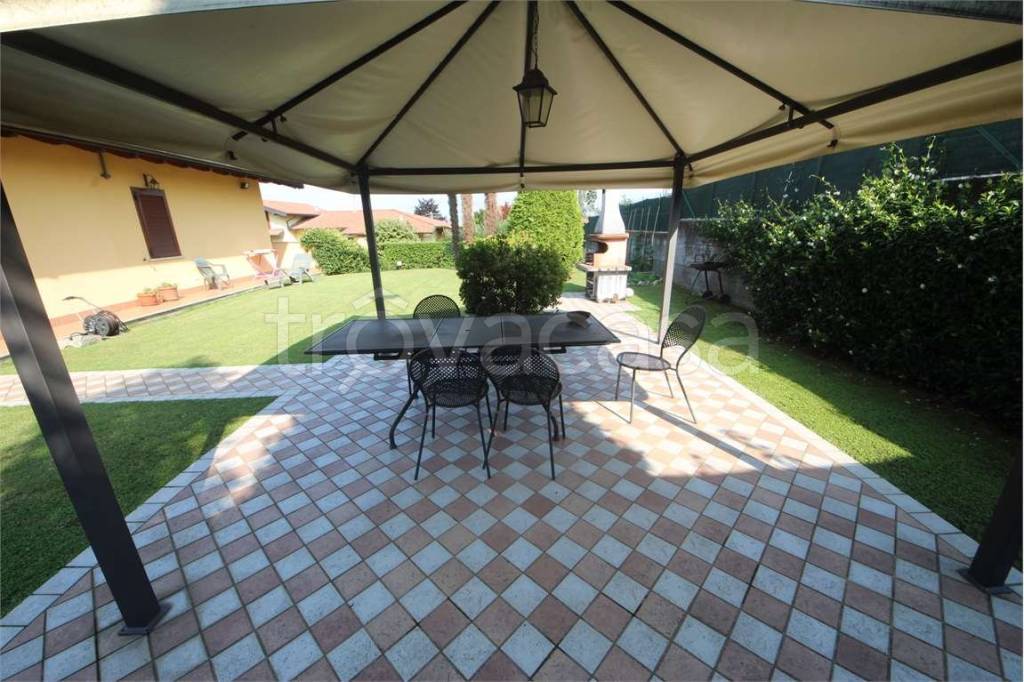 immagine annuncio 7 di 15