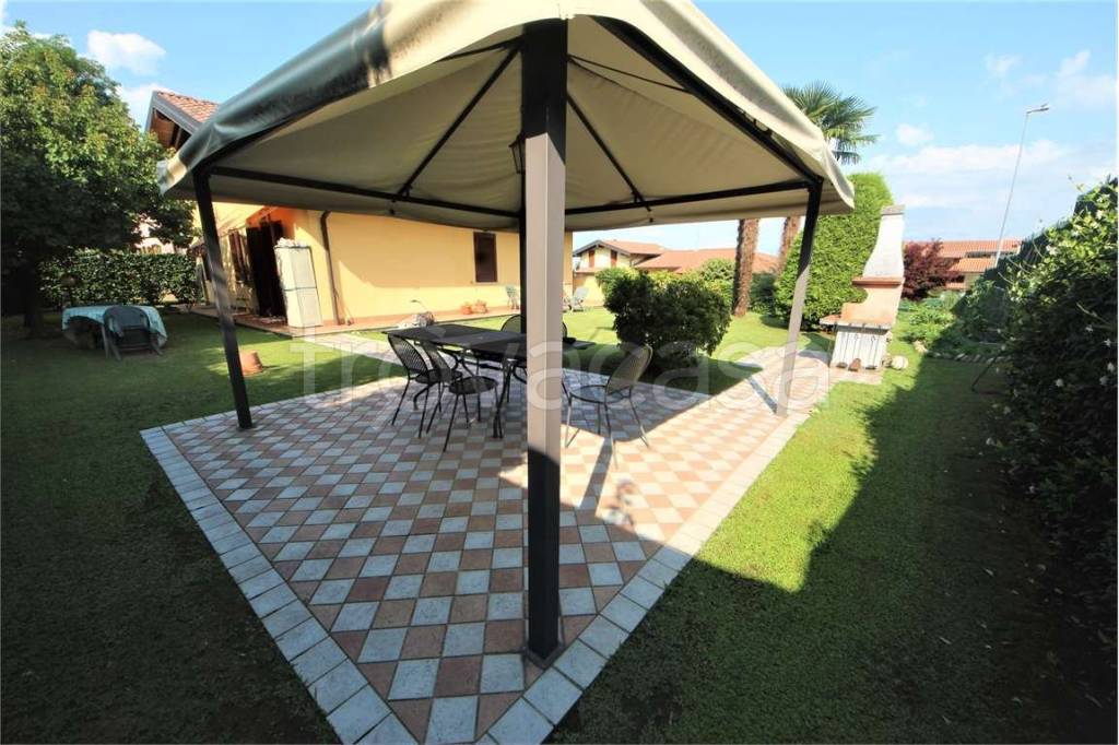 immagine annuncio 8 di 15