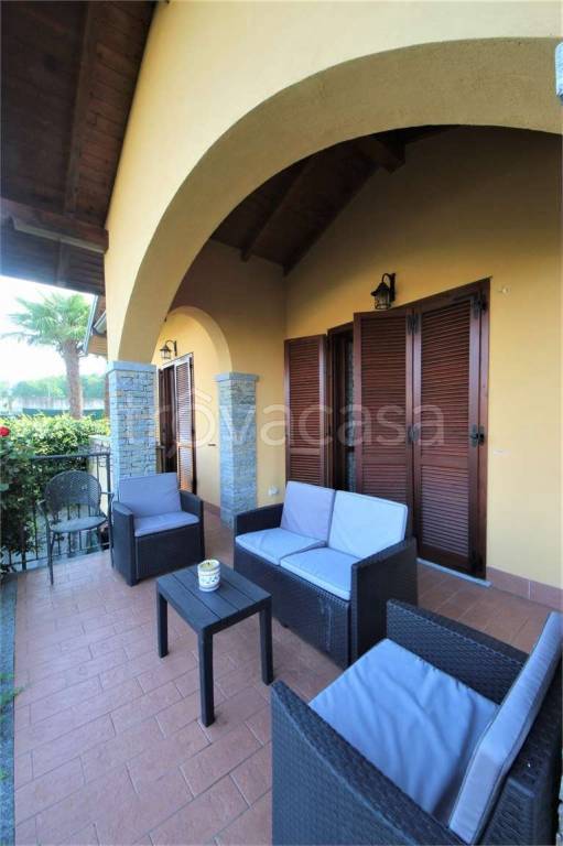 immagine annuncio 11 di 15