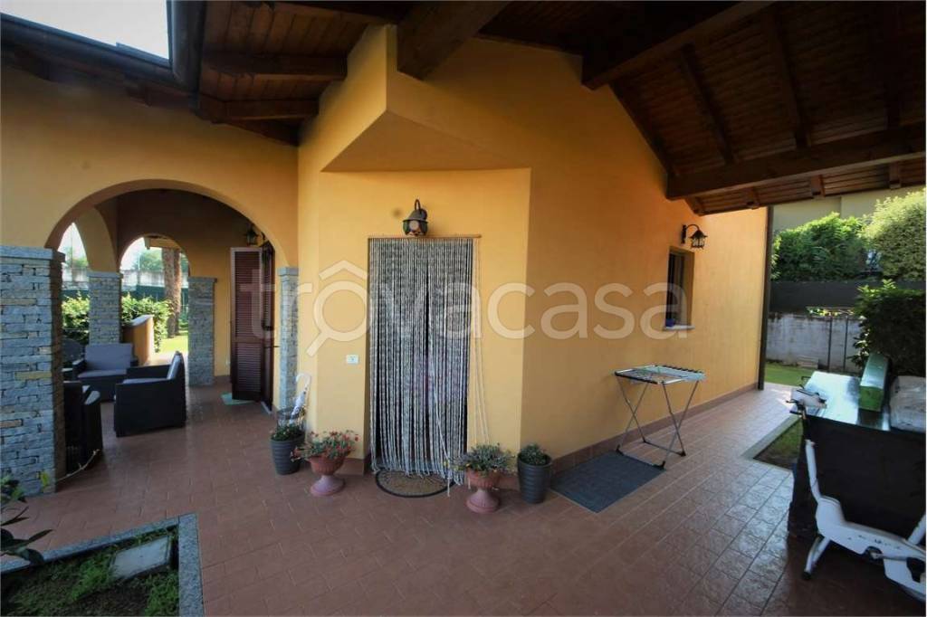 immagine annuncio 12 di 15