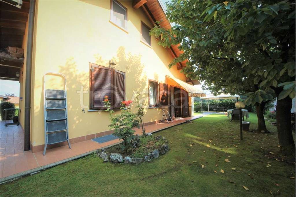 immagine annuncio 13 di 15