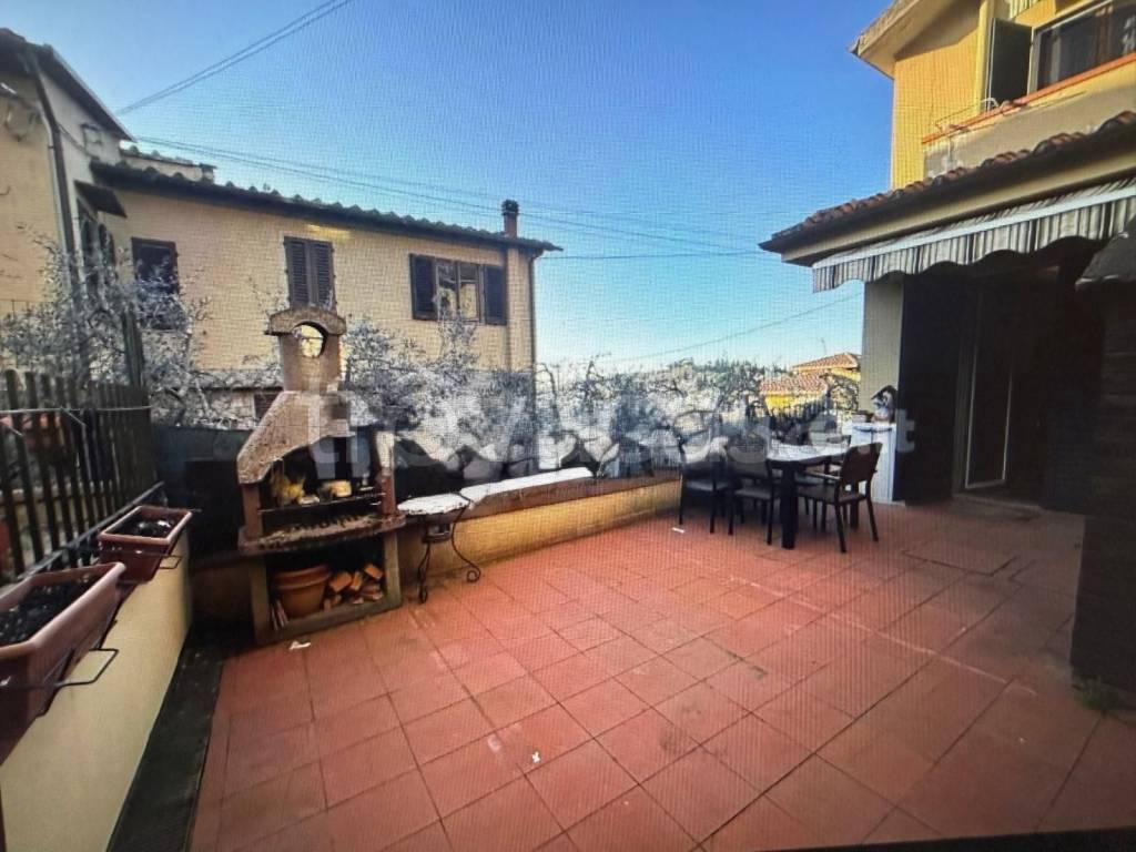 immagine annuncio 7 di 11