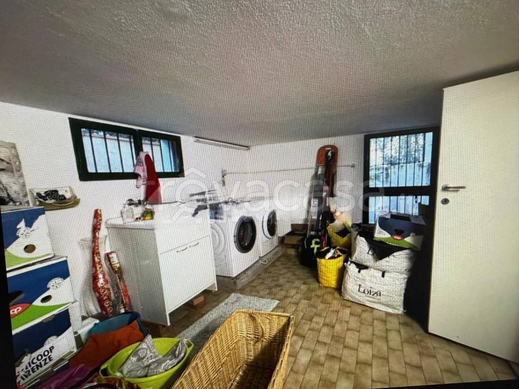 immagine annuncio 9 di 11