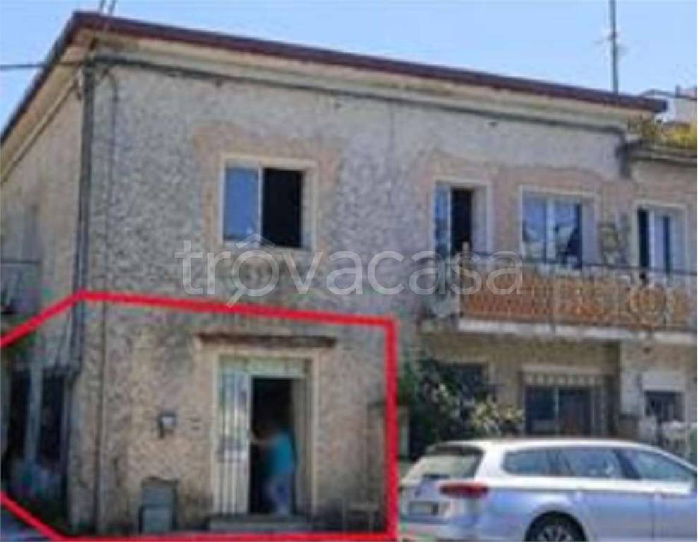 immagine annuncio 2 di 11