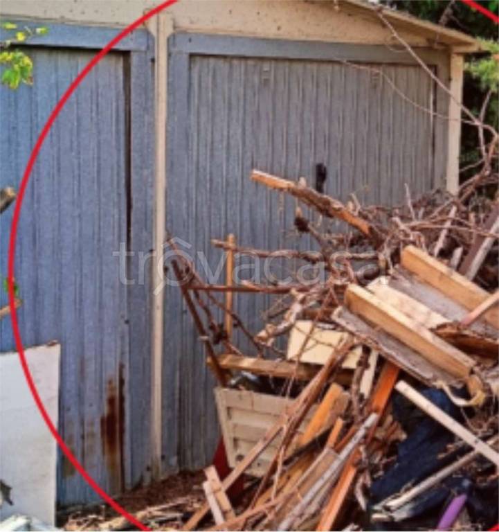 immagine annuncio 9 di 11