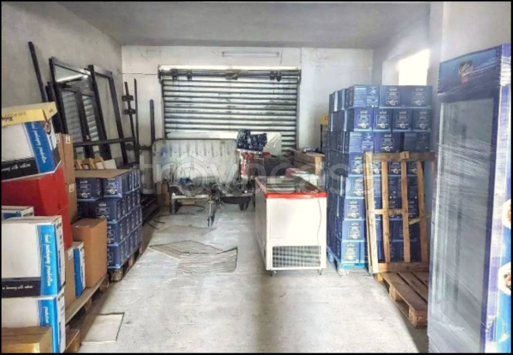immagine annuncio 8 di 12
