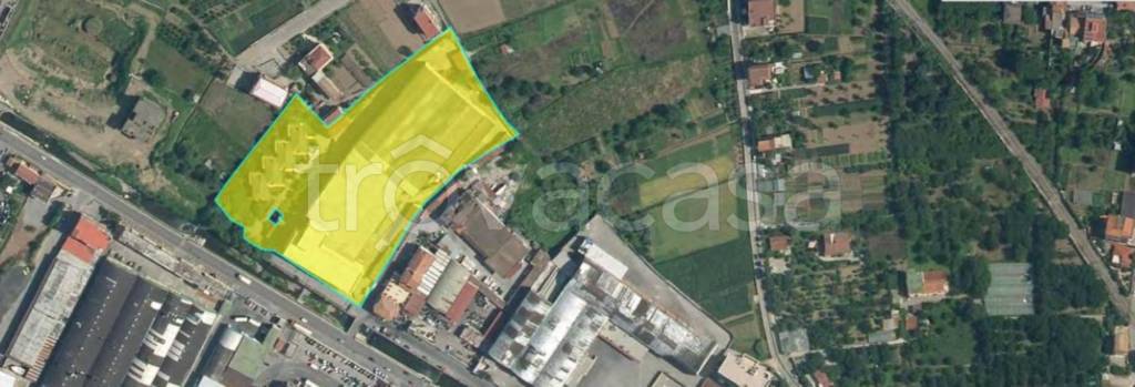 immagine annuncio 2 di 11