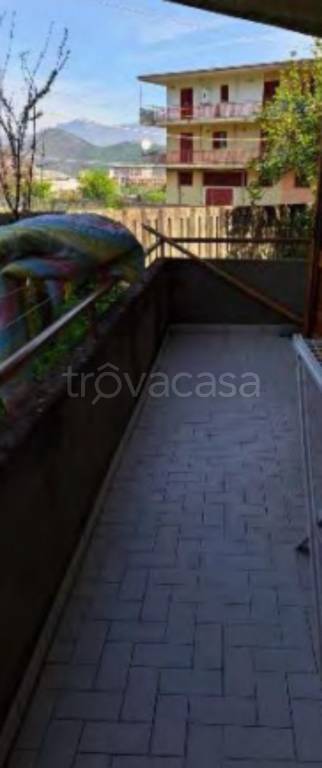 immagine annuncio 4 di 11