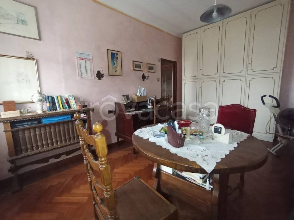 immagine annuncio 6 di 14