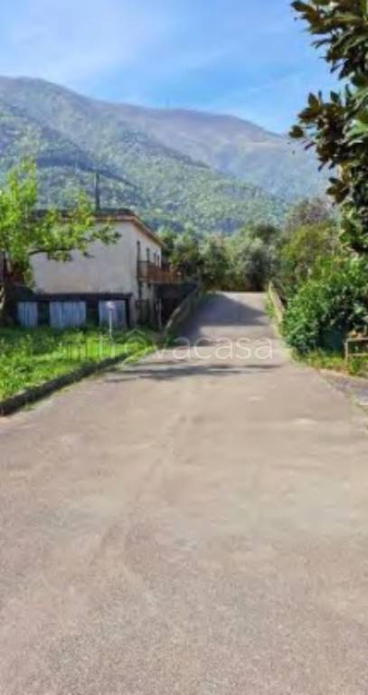 immagine annuncio 7 di 11