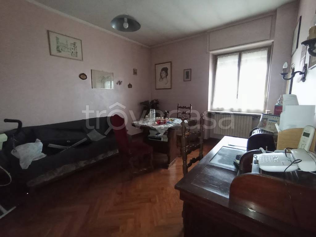 immagine annuncio 8 di 14