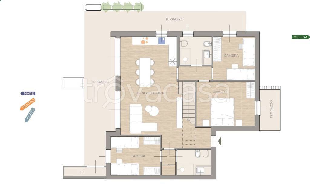 immagine annuncio 10 di 12