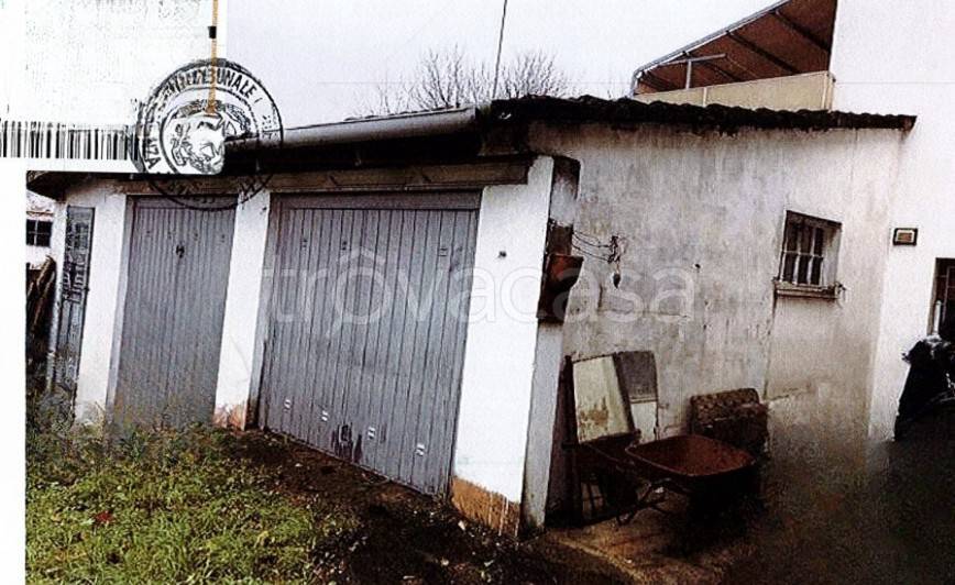 immagine annuncio 5 di 13