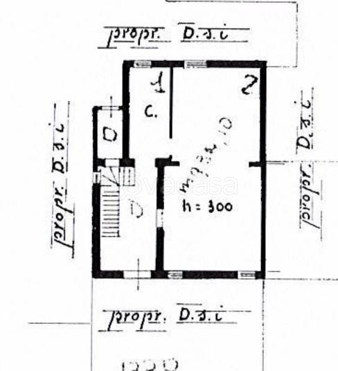 immagine annuncio 9 di 13