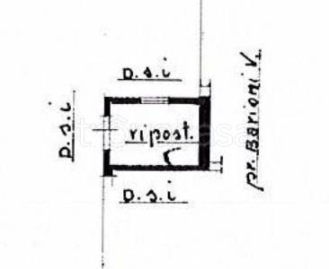 immagine annuncio 10 di 13