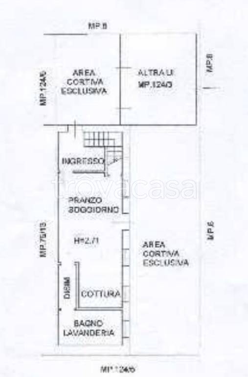 immagine annuncio 14 di 15