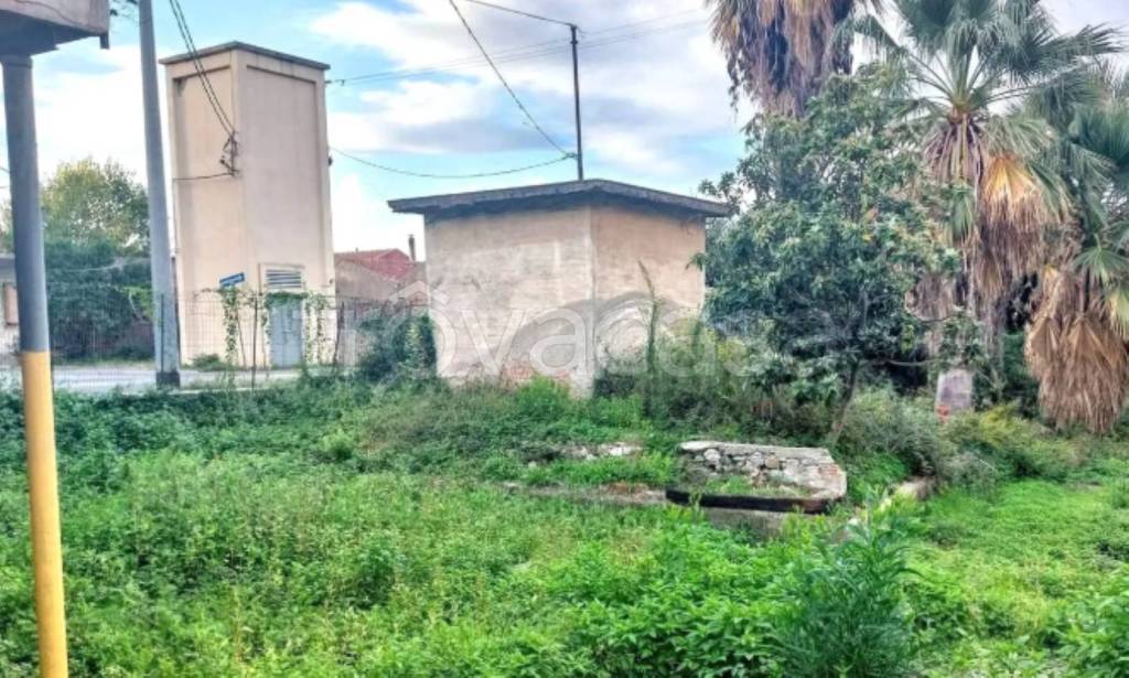 immagine annuncio 8 di 11