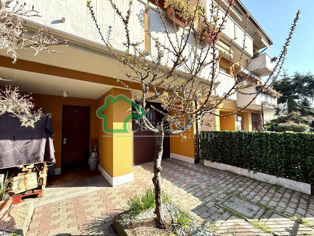 immagine annuncio 1 di 15