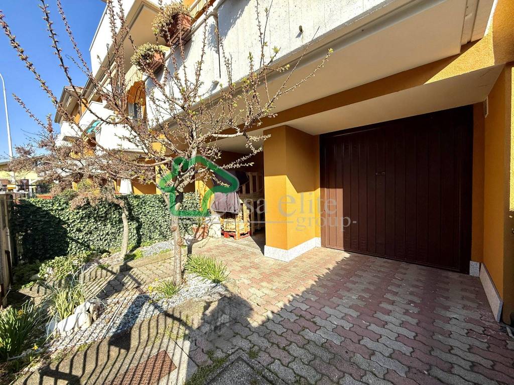 immagine annuncio 2 di 15