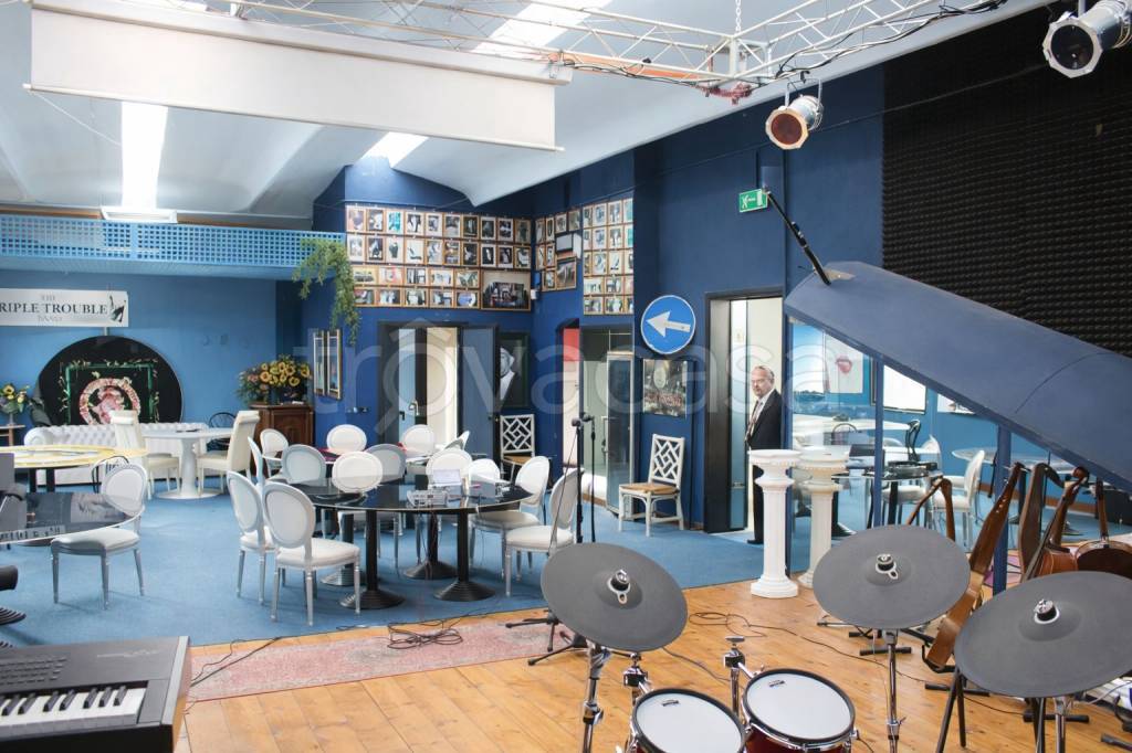 immagine annuncio 12 di 15