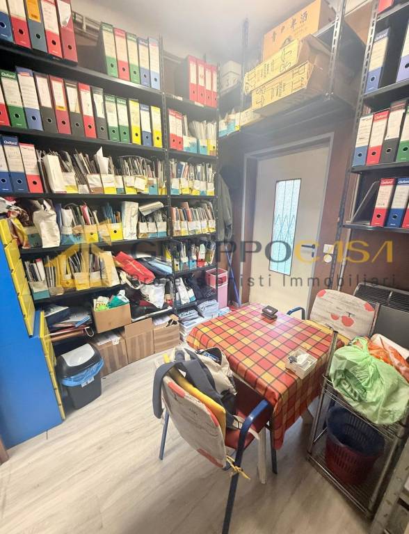 immagine annuncio 5 di 7