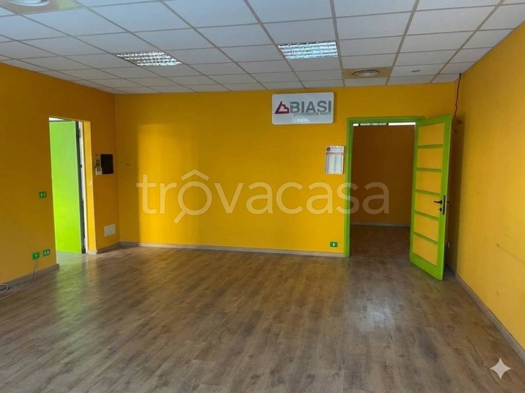 immagine annuncio 1 di 7