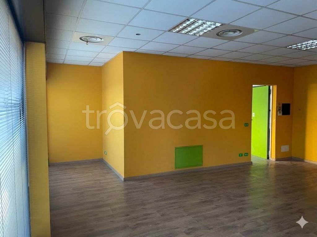 immagine annuncio 2 di 7